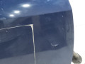 дверь передняя правая Mitsubishi Colt 5 поколение (CJO) 2002, 1.3 л., МКПП, хетчбэк 3 дв., MR392120 - фото №4