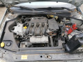 лонжерон правый Renault Laguna 2 поколение 2003, 1.8 л., МКПП, хетчбэк 5 дв. - фото №13