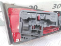 фонарь крышки багажника правый Audi A4 B8/8K 2009, 2.0 л., МКПП, седан, 8K5945094D - фото №4