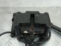 катушка зажигания Volkswagen Fox 2 поколение 2007, 1.2 л., бензин, МКПП, хетчбэк 5 дв., 032905106B - фото №7