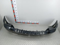 бампер задний Mercedes-Benz GLK-Класс X204 2012, 2.0 л., АКПП, внедорожник 5 дв., A2048855638 - фото №2