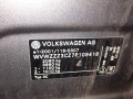 ступица передняя левая Volkswagen Passat B6 2006, 2.0 л., МКПП, седан, 3C0407253F - фото №10