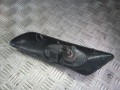 повторитель поворота на крыле IVECO Daily 3 поколение 2005, 3.0 л., МКПП, микроавтобус, 504104561 - фото №4