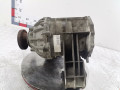 раздаточная коробка Land Rover Range Rover 3 поколение 2004, 3.0 л., АКПП, внедорожник 5 дв., IAB000033 - фото №6