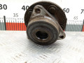 ступица передняя Opel Astra J 2010, 1.6 л., МКПП, хетчбэк 5 дв., 13502828 - фото №4
