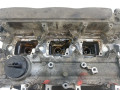 головка блока цилиндров Renault Espace 3 поколение 2000, 3.0 л., АКПП, минивэн, 9629817520 - фото №3