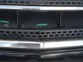 бампер передний Chevrolet Traverse 2 поколение 2018, 3.6 л., бензин, АКПП, 23234804 - фото №6