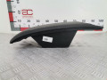 подлокотник Mazda RX-8 1 поколение 2003, 1.3 л., МКПП, купе, F151-64-36YB-02 - фото №5