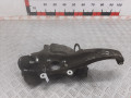 кулак поворотный правый BMW 5 серия F07/F10/F11 [рестайлинг] 2013, 2.0 л., АКПП, седан, 31216777752 - фото №3