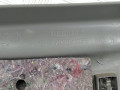 обшивка крышки багажника Renault Scenic 1 поколение [рестайлинг] 2002, 1.6 л., МКПП, минивэн, 7700836253 - фото №4