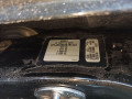 фонарь задний правый Renault Scenic 3 поколение 2011, 1.6 л., МКПП, минивэн, 265500013R - фото №10