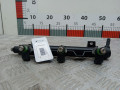 форсунка Volkswagen Polo 4 поколение 2005, 1.2 л., МКПП, хетчбэк 5 дв., 03E906031 - фото №2