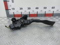 педаль Mitsubishi Lancer 10 поколение 2010, 2.0 л., МКПП, хетчбэк 5 дв., 1600A101 - фото №2