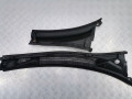 дождевик Subaru Forester 1 поколение (SF) [рестайлинг] 2001, 2.0 л., МКПП, внедорожник 5 дв., 91160FC030 - фото №2