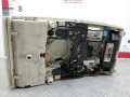 фонарь салона (плафон) Audi A6 4F/C6 2006, 3.0 л., вариатор, универсал, 4L0947140 - фото №3
