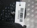 форсунка Volkswagen Touran 1 поколение 2005, 1.6 л., МКПП, минивэн, 06D906051A, 0261500016, 03C907386, 03C133204G - фото №3