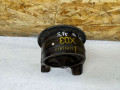 подушка крепления двигателя Hyundai Santa Fe 2 поколение [рестайлинг] 2011, 219322P100, 219142P000 - фото №3