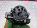 замок зажигания Volkswagen Golf 4 поколение 1999, 1.6 л., МКПП, хетчбэк 5 дв., 4B0905851B - фото №4