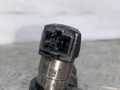 форсунка Volkswagen Passat B6 2008, 2.0 л., дизель, 03G130073T - фото №9