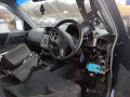 навигация Mitsubishi Pajero 3 поколение [рестайлинг] 2005, 3.2 л., МКПП, внедорожник 3 дв., 22CA59400E - фото №15