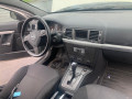 механизм стеклоочистителя (трапеция дворников) Opel Vectra C 2005, 2.2 л., АКПП, хетчбэк 5 дв., 93185524 - фото №11