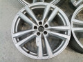 диск литой Audi Q7 4M [рестайлинг] 2020, 3.0 л., АКПП, внедорожник 5 дв., 4M0601025G - фото №3