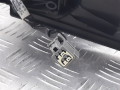 зеркало наружное правое Ford Focus 2 поколение 2005, 1.6 л., МКПП, хетчбэк 5 дв., 1510871 - фото №3