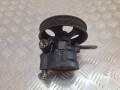насос гидроусилителя руля Opel Corsa B 1999, 90409232, 26025012 - фото №5