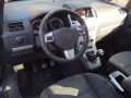 педаль Opel Zafira 2 поколение (B) [рестайлинг] 2008, 1.7 л., МКПП, минивэн, 13125115 - фото №11