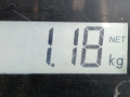 подушка безопасности боковая (шторка) Ford Mondeo 4 поколение 2008, 1.8 л., МКПП, хетчбэк 5 дв., 1600542 - фото №4