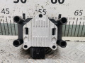 катушка зажигания Volkswagen Lupo 6X 2002, 1.4 л., МКПП, хетчбэк 3 дв., 032905106F - фото №4