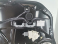 стеклоподъемник электрический задний левый Mercedes-Benz R-Класс W251 2007, 3.0 л., АКПП, минивэн, A2517303079 - фото №3