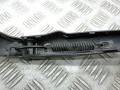 щеткодержатель (поводок стеклоочистителя, дворник) BMW 7 серия E65/E66/E67 2002, 4.0 л., АКПП, седан, 61617208692 - фото №3