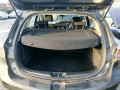 дверь задняя правая Mazda 3 BL 2009, 1.6 л., МКПП, хетчбэк 5 дв., BBY67202XJ - фото №15