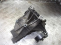 механизм натяжения ремня, цепи Volkswagen Passat B4 1994, 1.9 л., 028903143AB - фото №3