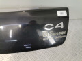 бленда Citroen C4 1 поколение 2005, 1.6 л., МКПП, хетчбэк 3 дв. - фото №4