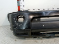 бампер передний Land Rover Discovery 4 поколение 2010, 5.0 л., АКПП, внедорожник 5 дв. - фото №2