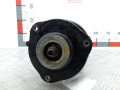 стойка амортизатора Volkswagen Touran 1 поколение 2004, 1.6 л., МКПП, минивэн, 1T0413031BP - фото №4