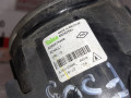 фара противотуманная правая Renault Megane 2 поколение [рестайлинг] 2007, 1.5 л., МКПП, хетчбэк 5 дв., 8200074008 - фото №7