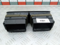дефлектор обдува салона Audi A3 8L 1996, 1.8 л., МКПП, хетчбэк 3 дв., 8L082095140N - фото №3