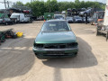 дверь задняя правая Opel Astra F [рестайлинг] 1997, 1.6 л., МКПП, универсал, 90560192 - фото №9