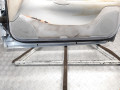 дверь передняя правая Mercedes-Benz CL-Класс C215 2001, 5.0 л., АКПП, купе, A2157200205 - фото №8
