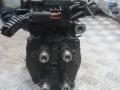 ТНВД Opel Zafira 1 поколение (A) 2000, 2.0 л., 0470504004 - фото №3