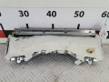 подушка безопасности коленная Mercedes-Benz E-Класс W212/S212/C207/A207 2010, 2.2 л., АКПП, седан, A2128601002 - фото №2