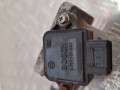 заслонка дроссельная Hyundai 1998, 1.6 л., бензин, 0280122001 - фото №8