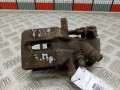 суппорт задний правый Honda Civic 7 поколение 2001, 1.6 л., МКПП, хетчбэк 5 дв., 43018S5AJ02 - фото №2
