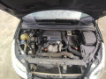 спойлер Citroen C4 1 поколение 2005, 1.6 л., МКПП, хетчбэк 3 дв. - фото №18