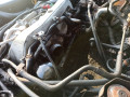 трубка обратки форсунок Subaru Forester 3 поколение (SH) 2009, 2.0 л., МКПП, внедорожник 5 дв. - фото №7