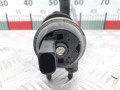 насос антифриза дополнительный Volkswagen Touareg 1 поколение 2004, 3.2 л., АКПП, внедорожник 5 дв., 3D0965561D - фото №3