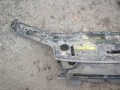 передняя панель крепления облицовки (телевизор) Volvo V70 2 поколение 2005, 2.4 л., МКПП, универсал - фото №10